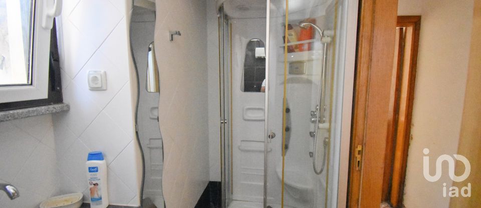 Maison de village T2 à Benfeita de 108 m²