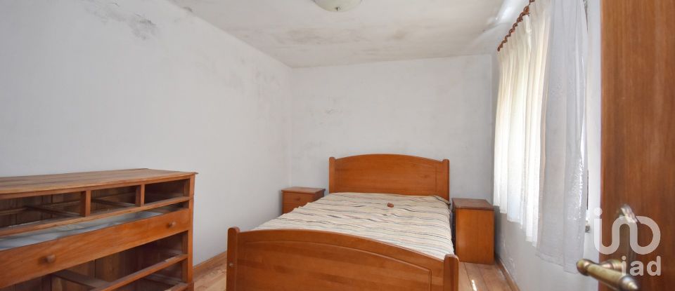 Maison de village T2 à Benfeita de 108 m²