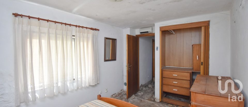 Maison de village T2 à Benfeita de 108 m²