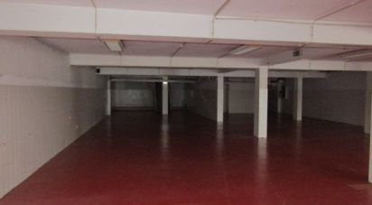 Shop / premises commercial in Cedofeita, Santo Ildefonso, Sé, Miragaia, São Nicolau e Vitória of 167 m²