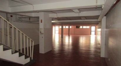 Shop / premises commercial in Cedofeita, Santo Ildefonso, Sé, Miragaia, São Nicolau e Vitória of 167 m²