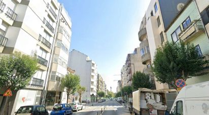 Shop / premises commercial in Cedofeita, Santo Ildefonso, Sé, Miragaia, São Nicolau e Vitória of 151 m²