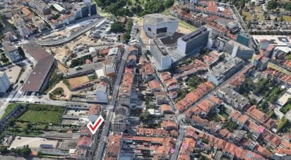 Shop / premises commercial in Cedofeita, Santo Ildefonso, Sé, Miragaia, São Nicolau e Vitória of 151 m²