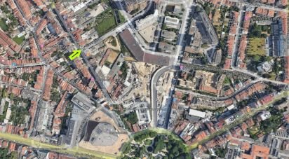 Shop / premises commercial in Cedofeita, Santo Ildefonso, Sé, Miragaia, São Nicolau e Vitória of 151 m²