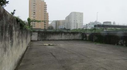 Shop / premises commercial in Cedofeita, Santo Ildefonso, Sé, Miragaia, São Nicolau e Vitória of 151 m²