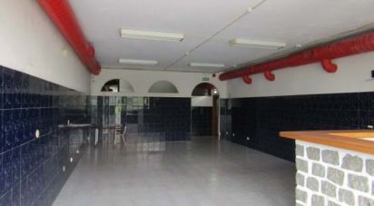 Shop / premises commercial in Cedofeita, Santo Ildefonso, Sé, Miragaia, São Nicolau e Vitória of 151 m²