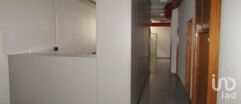 Boutique/Local commercial à Cedofeita, Santo Ildefonso, Sé, Miragaia, São Nicolau e Vitória de 151 m²