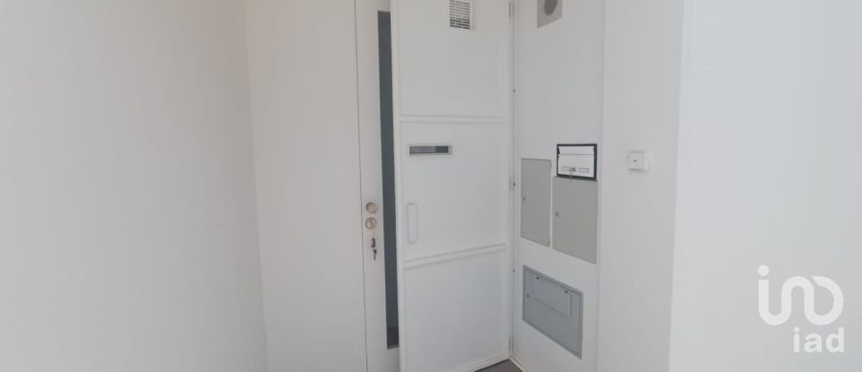 Moradia T2 em Lourinhã e Atalaia de 84 m²