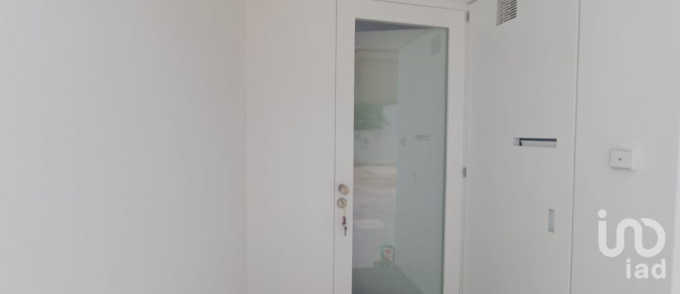 Moradia T2 em Lourinhã e Atalaia de 84 m²