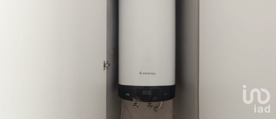 Moradia T2 em Lourinhã e Atalaia de 84 m²