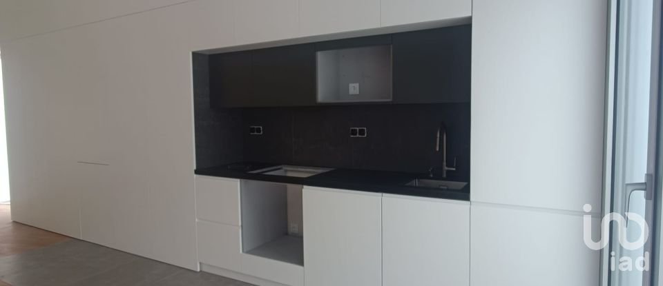 Moradia T2 em Lourinhã e Atalaia de 84 m²