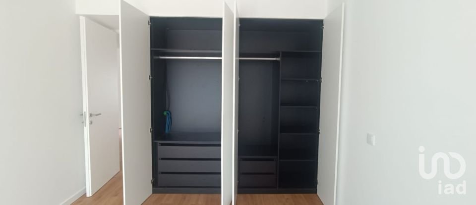 Moradia T2 em Lourinhã e Atalaia de 84 m²