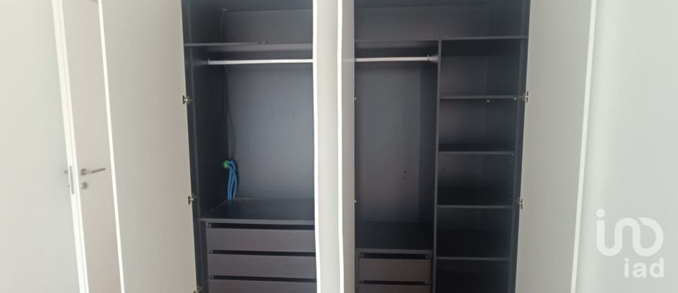 Moradia T2 em Lourinhã e Atalaia de 84 m²