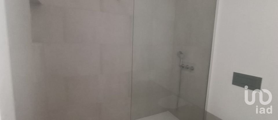 Moradia T2 em Lourinhã e Atalaia de 84 m²