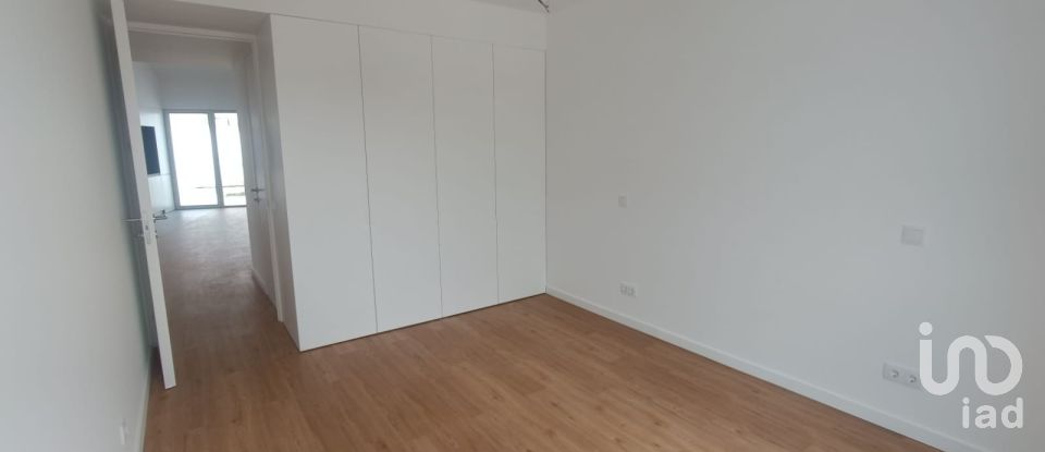 Moradia T2 em Lourinhã e Atalaia de 84 m²