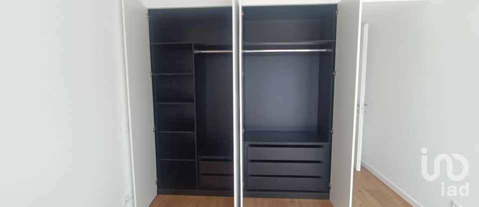 Moradia T2 em Lourinhã e Atalaia de 84 m²