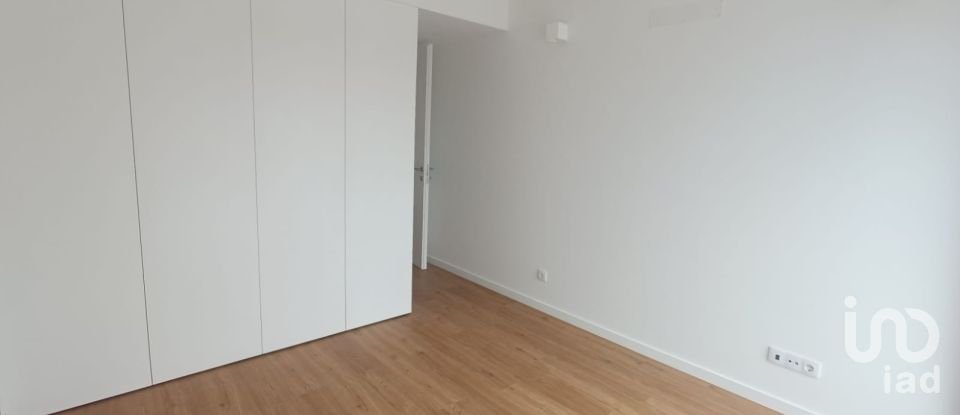 Moradia T2 em Lourinhã e Atalaia de 84 m²