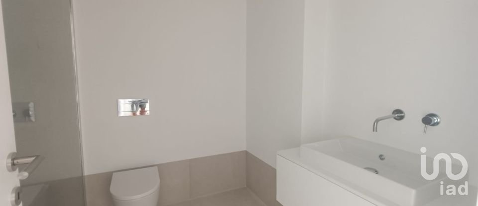 Moradia T2 em Lourinhã e Atalaia de 84 m²