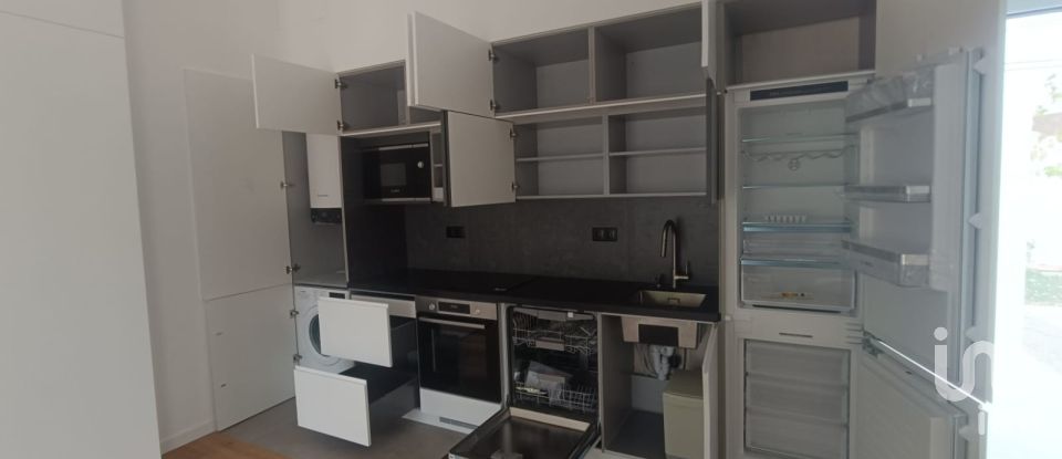 Moradia T2 em Lourinhã e Atalaia de 73 m²