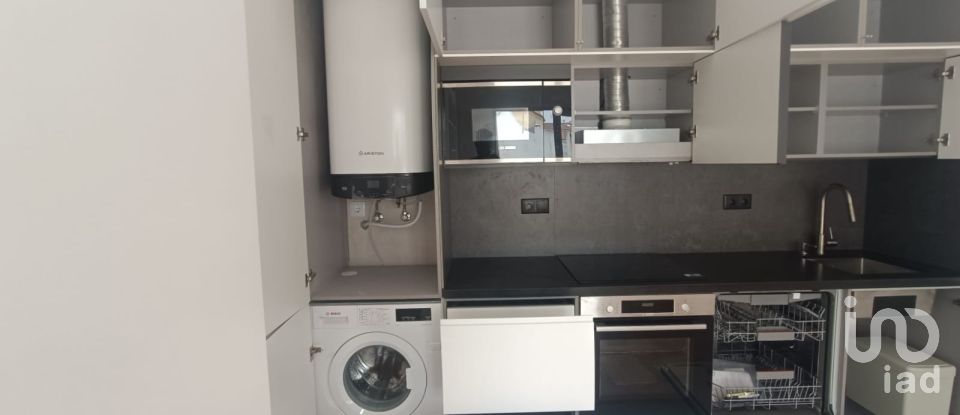 Moradia T2 em Lourinhã e Atalaia de 73 m²