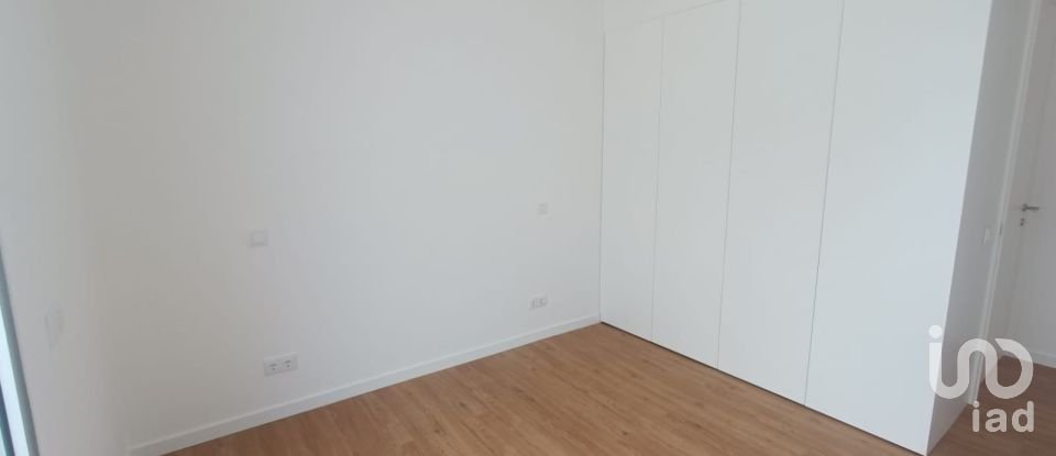 Moradia T2 em Lourinhã e Atalaia de 73 m²