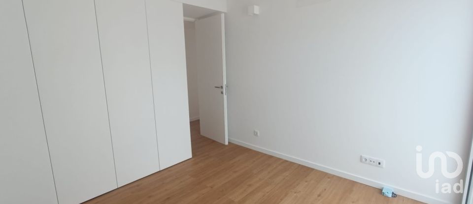 Moradia T2 em Lourinhã e Atalaia de 73 m²