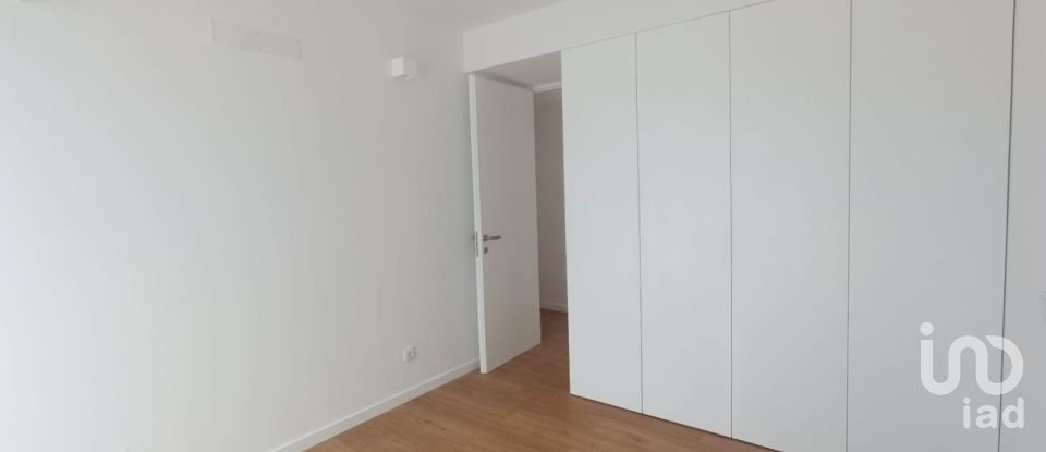 Moradia T2 em Lourinhã e Atalaia de 73 m²