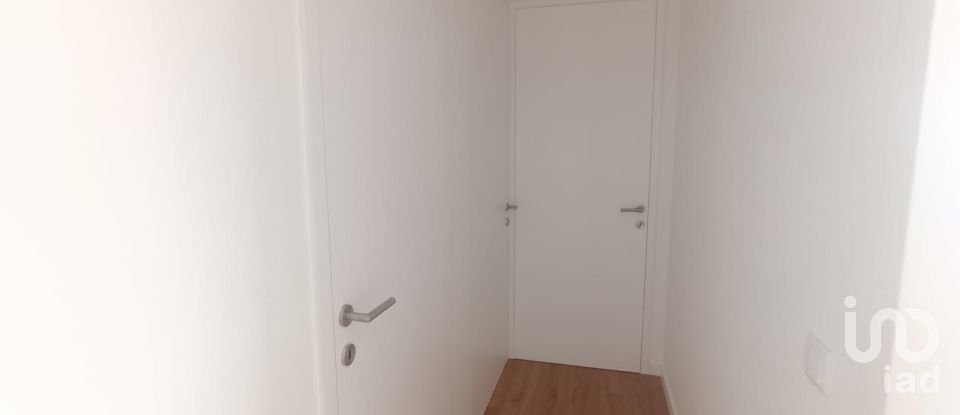 Moradia T2 em Lourinhã e Atalaia de 73 m²