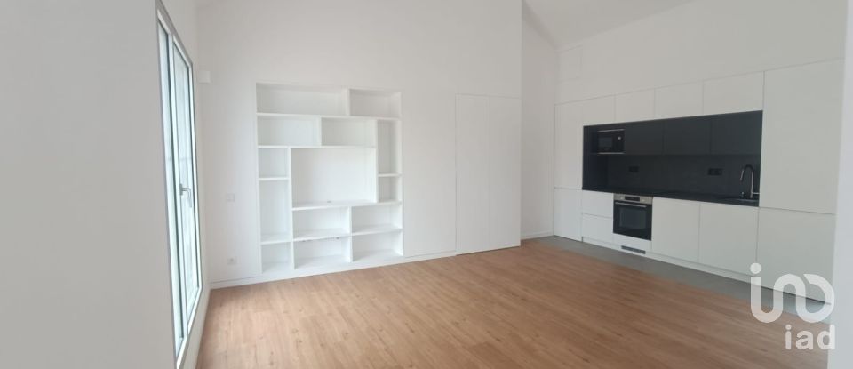 Moradia T2 em Lourinhã e Atalaia de 73 m²