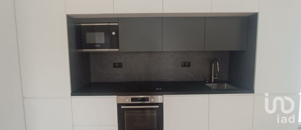 Moradia T2 em Lourinhã e Atalaia de 73 m²