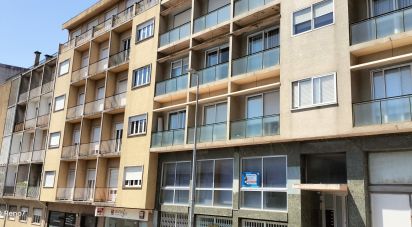 Boutique/Local commercial à Bonfim de 197 m²