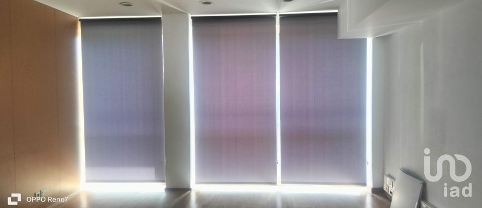 Loja / Estabelecimento Comercial em Bonfim de 197 m²