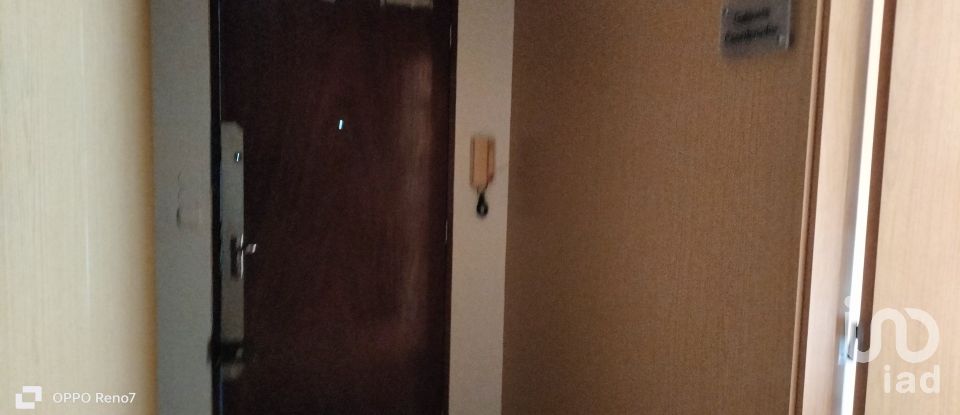 Loja / Estabelecimento Comercial em Bonfim de 197 m²