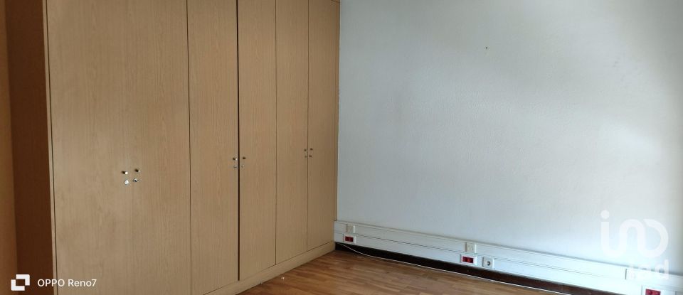 Loja / Estabelecimento Comercial em Bonfim de 197 m²