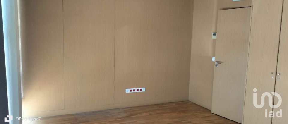 Loja / Estabelecimento Comercial em Bonfim de 197 m²