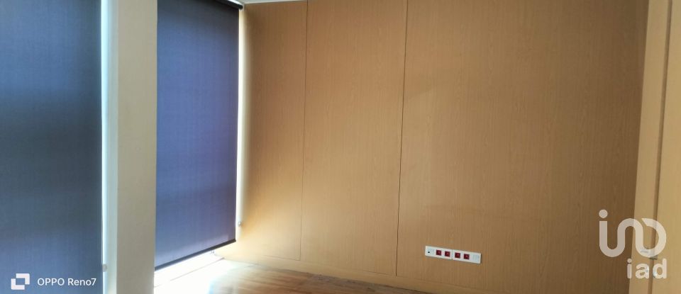 Loja / Estabelecimento Comercial em Bonfim de 197 m²