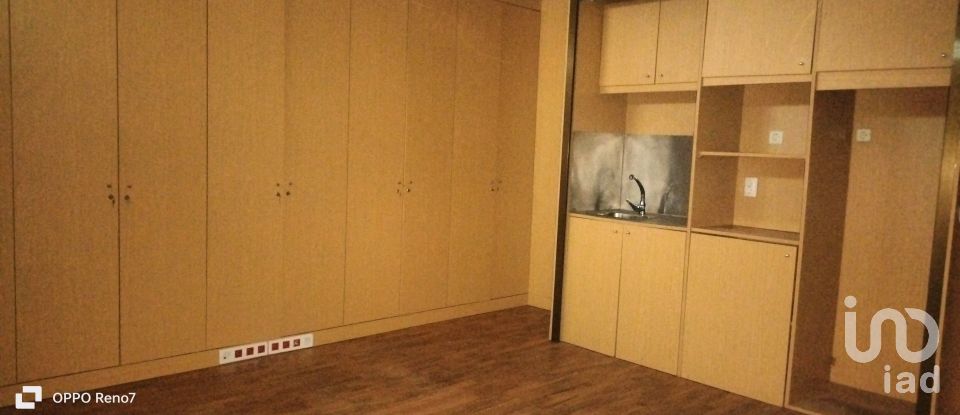 Loja / Estabelecimento Comercial em Bonfim de 197 m²