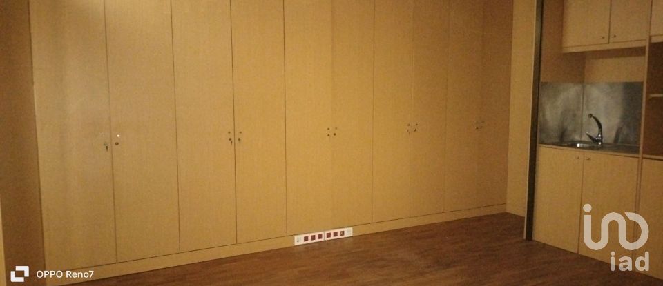 Loja / Estabelecimento Comercial em Bonfim de 197 m²