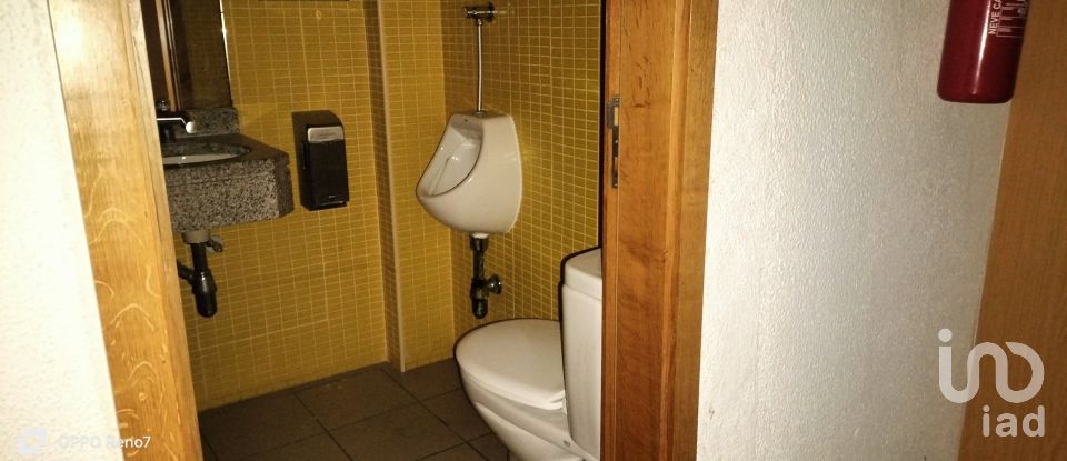 Loja / Estabelecimento Comercial em Bonfim de 197 m²