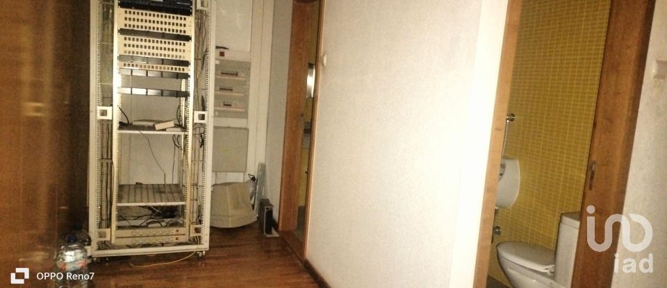 Loja / Estabelecimento Comercial em Bonfim de 197 m²