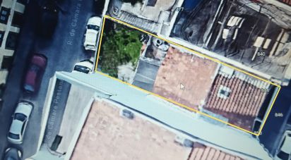 Bâtiment à Bonfim de 540 m²