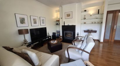 Apartment T3 in Mateus of 140 m²