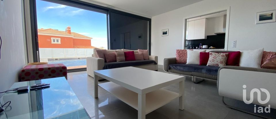 Maison T4 à Albufeira e Olhos de Água de 373 m²