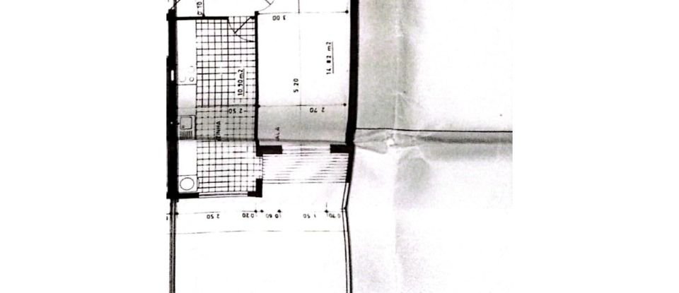 Apartment T3 in Montijo e Afonsoeiro of 103 m²