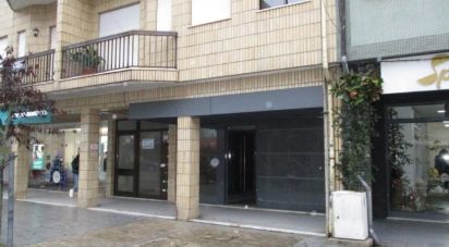Boutique/Local commercial à Paços de Ferreira de 220 m²