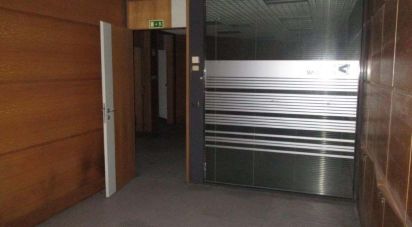 Boutique/Local commercial à Paços de Ferreira de 220 m²