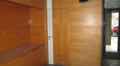 Boutique/Local commercial à Paços de Ferreira de 220 m²