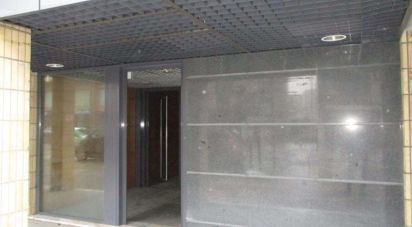 Boutique/Local commercial à Paços de Ferreira de 220 m²