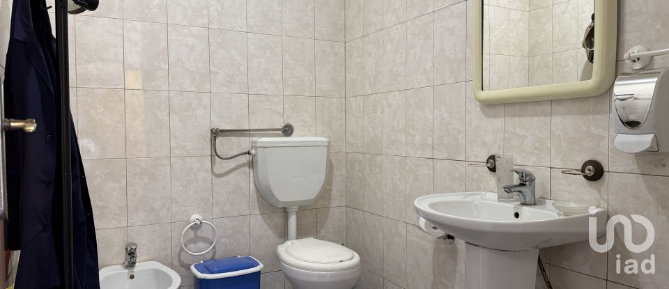 Armazém T0 em Oiã de 569 m²