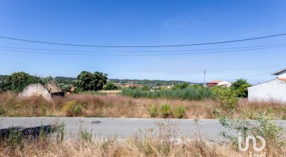 Terrain à Pampilhosa de 6 421 m²